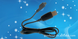 i9000i9001i9003i9100i9101ֻԭװusb