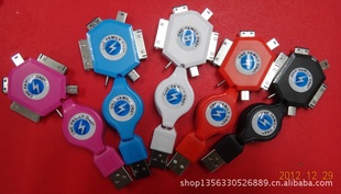 һƻUSBmicroUSBminiP1000