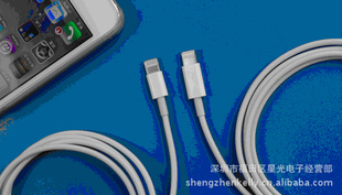 ֱƻIPHONE5IPHONE5
