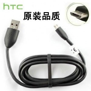 HTCԭװƷG11G14ONEXT328WͨUSB#F48