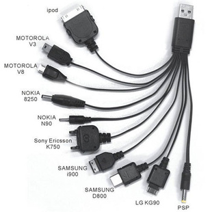¿๦USBֻUSBʮһ