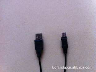 ֱֻUSB