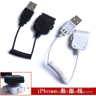 ƻiphoneipadtouchͨ
