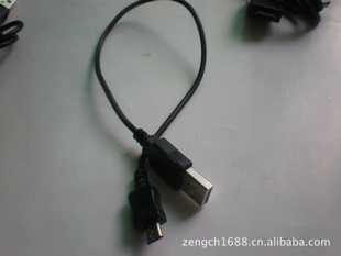 USBֻܻ