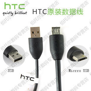 ԭװHTCG7G10G11G12G14G16G7G18G19G20G21