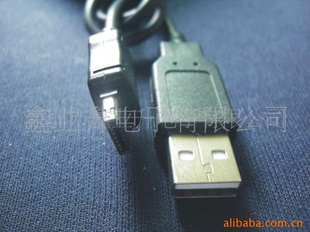 ֱOPPO,ΪǣHTCС