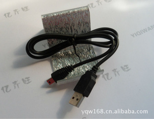 MP3USBת5PUSBתTֻ