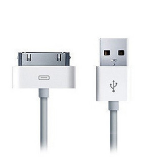 6оƻiphone44s3GS3Gipadtouch4usb