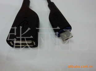 MicroUSB(CA-157)