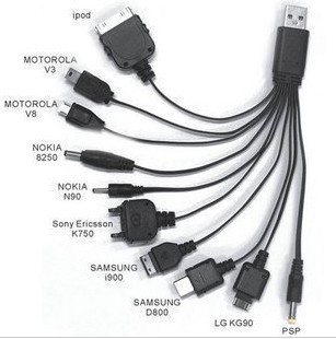 ๦ֻUSBʮһ110Ӵ