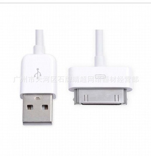 ƻӿͨͬһ֧iPhone34