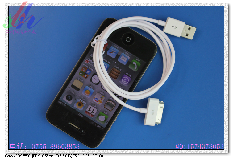 Ӧiphone4ƻ