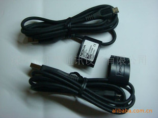 ŵԭװCA-101CA101MicroUsbC65230