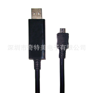 IPHONE5IPHONE5ݳ緢