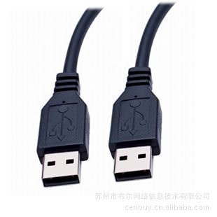 USBԹUSB