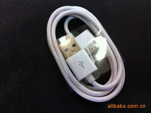 IPHONE3G/4Gƻ3G/4G