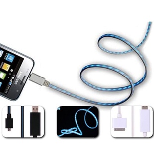iphone5ƻUSBӳ