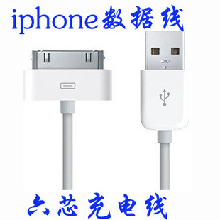 ƻipad2iphone4S3Gipod6оĥɰһ