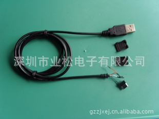 MICRO5P(ˣ