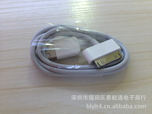ƻ4iphone4ͨƻֻusb