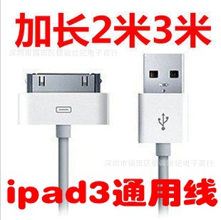 ipad3ͨƻ1iphone2IPAD33