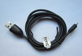 ؼۣHTC/ֻ
