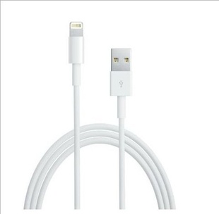 ƻ5߱׼iphone5