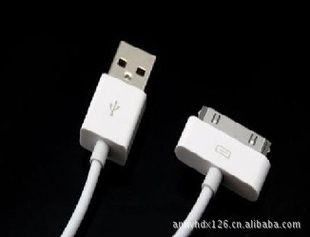 ƻIPOD/IPHONEIPHONE461״ͭAƷ