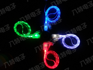 ¿ƻV8Ƿiphone5USB