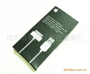 ƻiPhone3G/3GS4Gװ