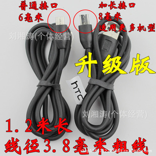 ӳͷmicrousbHTC߼ӳӿڳȫͭ˹ͨ