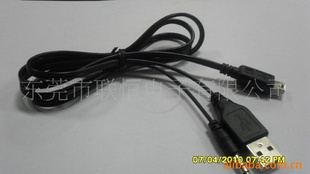 IPHONE43Gֻ,,ֻӿڳ