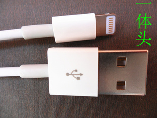 ֱƻ5Iphone5ƻֻƷ