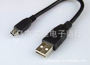 BL-12525USBUSBֻUSB2.05P