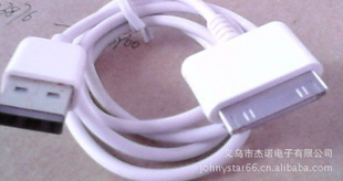 JS-3290ƻUSBֻֻ