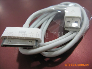 ԭװiphoneֻUSB