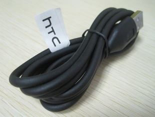 HTC1״ͭǿusb