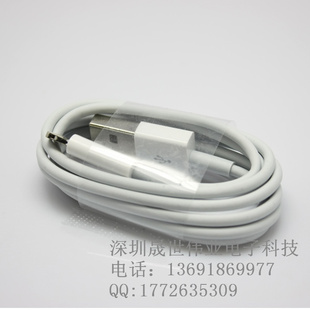ƻiphone51:1ipadminiߴȶ