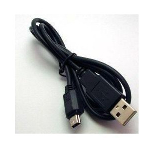 USB5PTMP3С