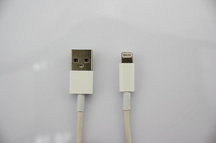 ƻ5֧ios6.1betaоƬƻ5iphone5ֻ