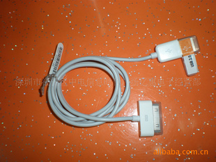 ƻ4ֻiphone4ߴñ