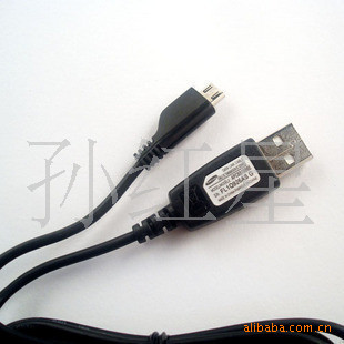 i8320i8000i7500i5700S8500߱¿