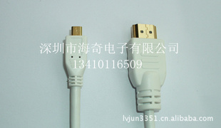 microhdmiֻ