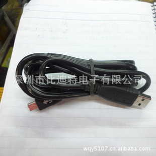 ݮԭװMiniUSB