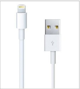 ƻiPhone555ƻ