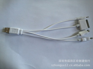 USB๦ֻ߳ת14ƶԴ