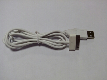 ƻ4Iphone4