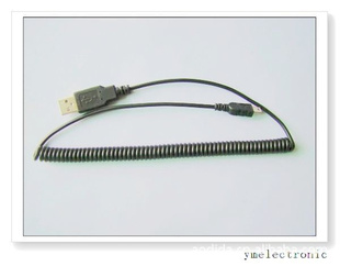 MINI5P+AM/ֱUSB