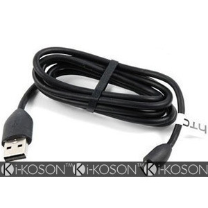 ֱHTCMicroUSBӿڴͭ8600ͷܷװ