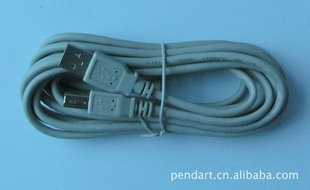 ֱٵUSB2.0ߣ